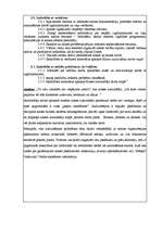 Prakses atskaite 'Pedagoģiskās prakses dienasgrāmata vidusskolā', 23.