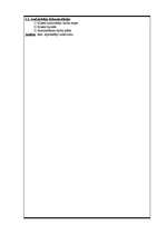 Prakses atskaite 'Pedagoģiskās prakses dienasgrāmata vidusskolā', 24.