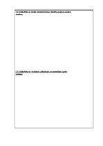 Prakses atskaite 'Pedagoģiskās prakses dienasgrāmata vidusskolā', 26.