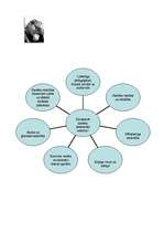 Prakses atskaite 'Pedagoģiskās prakses dienasgrāmata vidusskolā', 27.