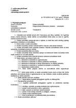 Prakses atskaite 'Pedagoģiskās prakses dienasgrāmata vidusskolā', 32.