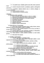 Prakses atskaite 'Pedagoģiskās prakses dienasgrāmata vidusskolā', 33.