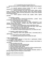 Prakses atskaite 'Pedagoģiskās prakses dienasgrāmata vidusskolā', 34.