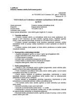 Prakses atskaite 'Pedagoģiskās prakses dienasgrāmata vidusskolā', 35.