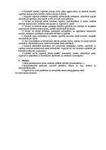 Prakses atskaite 'Pedagoģiskās prakses dienasgrāmata vidusskolā', 36.