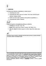 Prakses atskaite 'Pedagoģiskās prakses dienasgrāmata vidusskolā', 38.