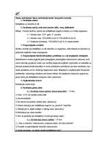 Prakses atskaite 'Pedagoģiskās prakses dienasgrāmata vidusskolā', 39.