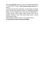 Prakses atskaite 'Pedagoģiskās prakses dienasgrāmata vidusskolā', 42.