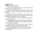 Prakses atskaite 'Pedagoģiskās prakses dienasgrāmata vidusskolā', 43.