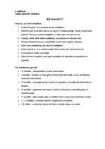 Prakses atskaite 'Pedagoģiskās prakses dienasgrāmata vidusskolā', 50.