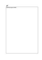 Prakses atskaite 'Pedagoģiskās prakses dienasgrāmata vidusskolā', 52.