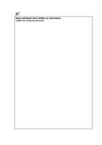 Prakses atskaite 'Pedagoģiskās prakses dienasgrāmata vidusskolā', 55.