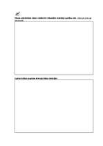 Prakses atskaite 'Pedagoģiskās prakses dienasgrāmata vidusskolā', 56.