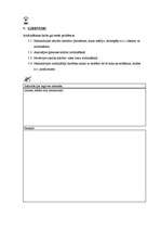 Prakses atskaite 'Pedagoģiskās prakses dienasgrāmata vidusskolā', 57.