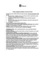 Prakses atskaite 'Pedagoģiskās prakses dienasgrāmata vidusskolā', 59.