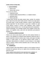 Prakses atskaite 'Pedagoģiskās prakses dienasgrāmata vidusskolā', 60.