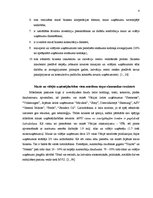 Konspekts 'Mazo firmu atbalstīšanas politika Eiropas Savienībā', 4.