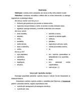 Konspekts 'Motivācija. Satura jeb vajadzību teorijas. Norises un stimulējošās motivēšanas t', 2.