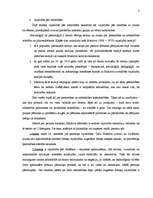 Konspekts 'Motivācija. Satura jeb vajadzību teorijas. Norises un stimulējošās motivēšanas t', 3.