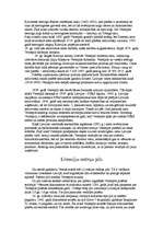 Referāts 'Ventspils', 2.