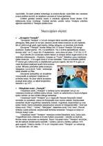 Referāts 'Ventspils', 4.