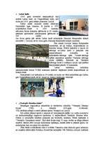 Referāts 'Ventspils', 5.