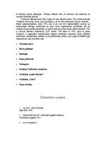 Referāts 'Ventspils', 6.