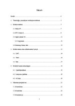 Referāts 'Mobilās biznesa tehnoloģijas un nākotnes perspektīvas', 2.