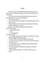 Referāts 'Mobilās biznesa tehnoloģijas un nākotnes perspektīvas', 4.