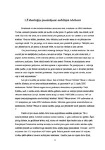 Referāts 'Mobilās biznesa tehnoloģijas un nākotnes perspektīvas', 5.