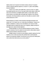 Referāts 'Mobilās biznesa tehnoloģijas un nākotnes perspektīvas', 6.