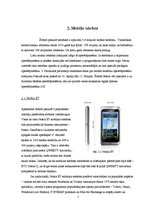 Referāts 'Mobilās biznesa tehnoloģijas un nākotnes perspektīvas', 7.