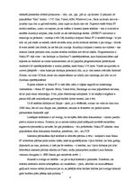 Referāts 'Mobilās biznesa tehnoloģijas un nākotnes perspektīvas', 8.