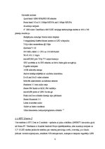 Referāts 'Mobilās biznesa tehnoloģijas un nākotnes perspektīvas', 9.