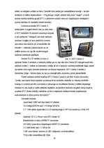 Referāts 'Mobilās biznesa tehnoloģijas un nākotnes perspektīvas', 10.