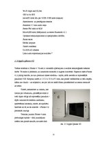 Referāts 'Mobilās biznesa tehnoloģijas un nākotnes perspektīvas', 11.