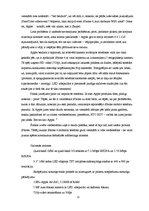 Referāts 'Mobilās biznesa tehnoloģijas un nākotnes perspektīvas', 12.