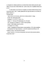 Referāts 'Mobilās biznesa tehnoloģijas un nākotnes perspektīvas', 14.