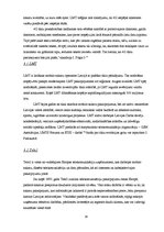 Referāts 'Mobilās biznesa tehnoloģijas un nākotnes perspektīvas', 16.