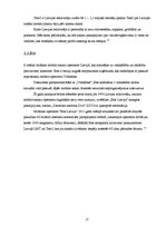 Referāts 'Mobilās biznesa tehnoloģijas un nākotnes perspektīvas', 17.