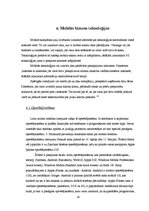 Referāts 'Mobilās biznesa tehnoloģijas un nākotnes perspektīvas', 18.