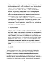 Referāts 'Mobilās biznesa tehnoloģijas un nākotnes perspektīvas', 19.