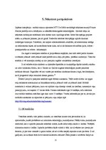 Referāts 'Mobilās biznesa tehnoloģijas un nākotnes perspektīvas', 21.