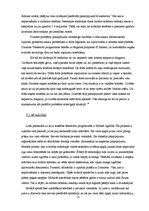 Referāts 'Mobilās biznesa tehnoloģijas un nākotnes perspektīvas', 22.