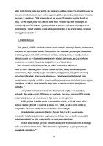 Referāts 'Mobilās biznesa tehnoloģijas un nākotnes perspektīvas', 23.