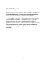 Referāts 'Mobilās biznesa tehnoloģijas un nākotnes perspektīvas', 24.