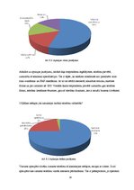 Referāts 'Mobilās biznesa tehnoloģijas un nākotnes perspektīvas', 26.