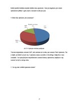 Referāts 'Mobilās biznesa tehnoloģijas un nākotnes perspektīvas', 27.