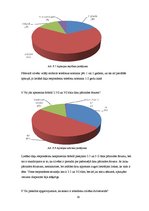 Referāts 'Mobilās biznesa tehnoloģijas un nākotnes perspektīvas', 29.