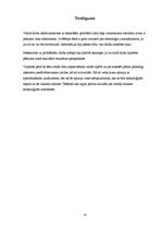 Referāts 'Mobilās biznesa tehnoloģijas un nākotnes perspektīvas', 31.